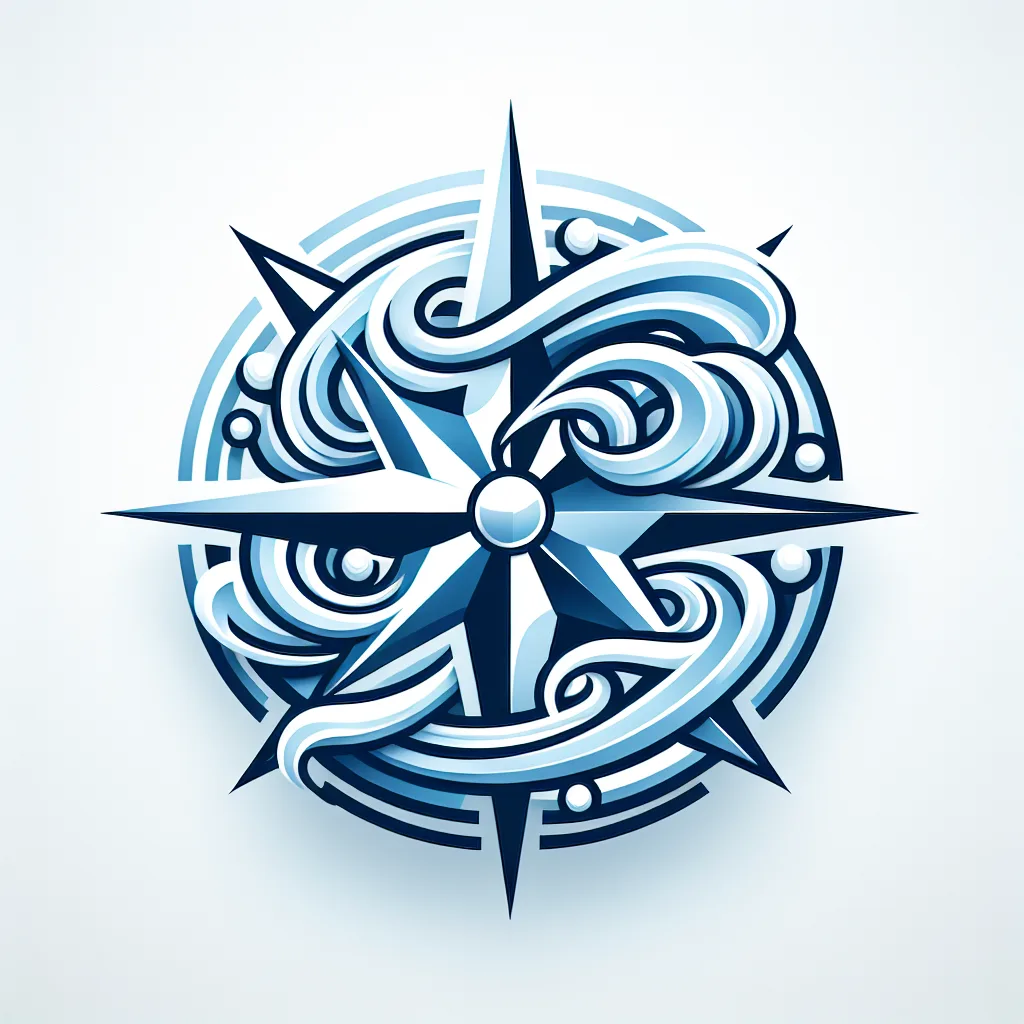 ChillCore Heating and Cooling logo