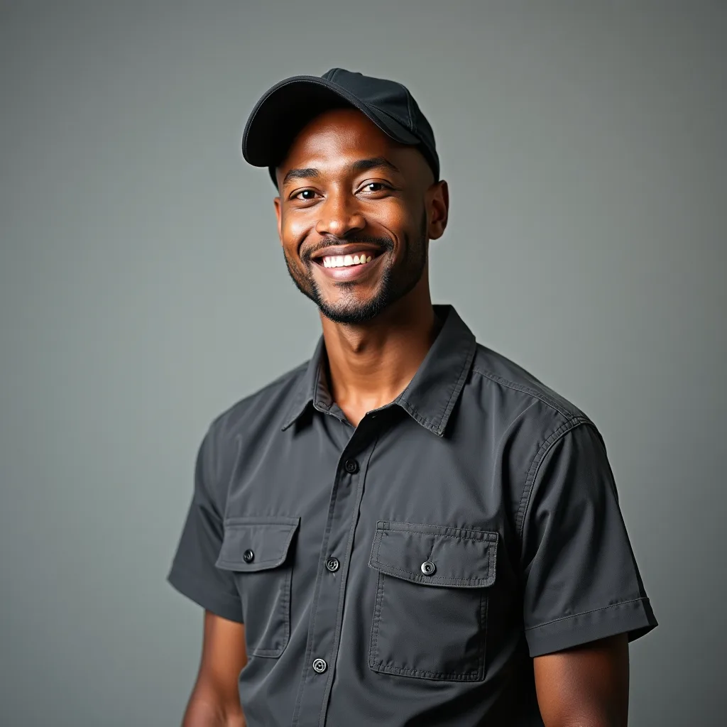 ChillCore Heating and Cooling team