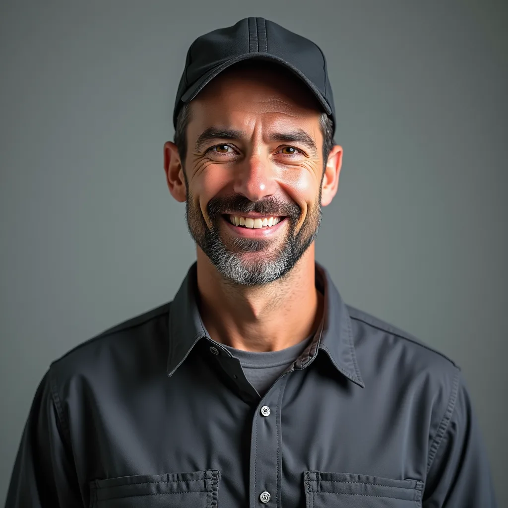 ChillCore Heating and Cooling team