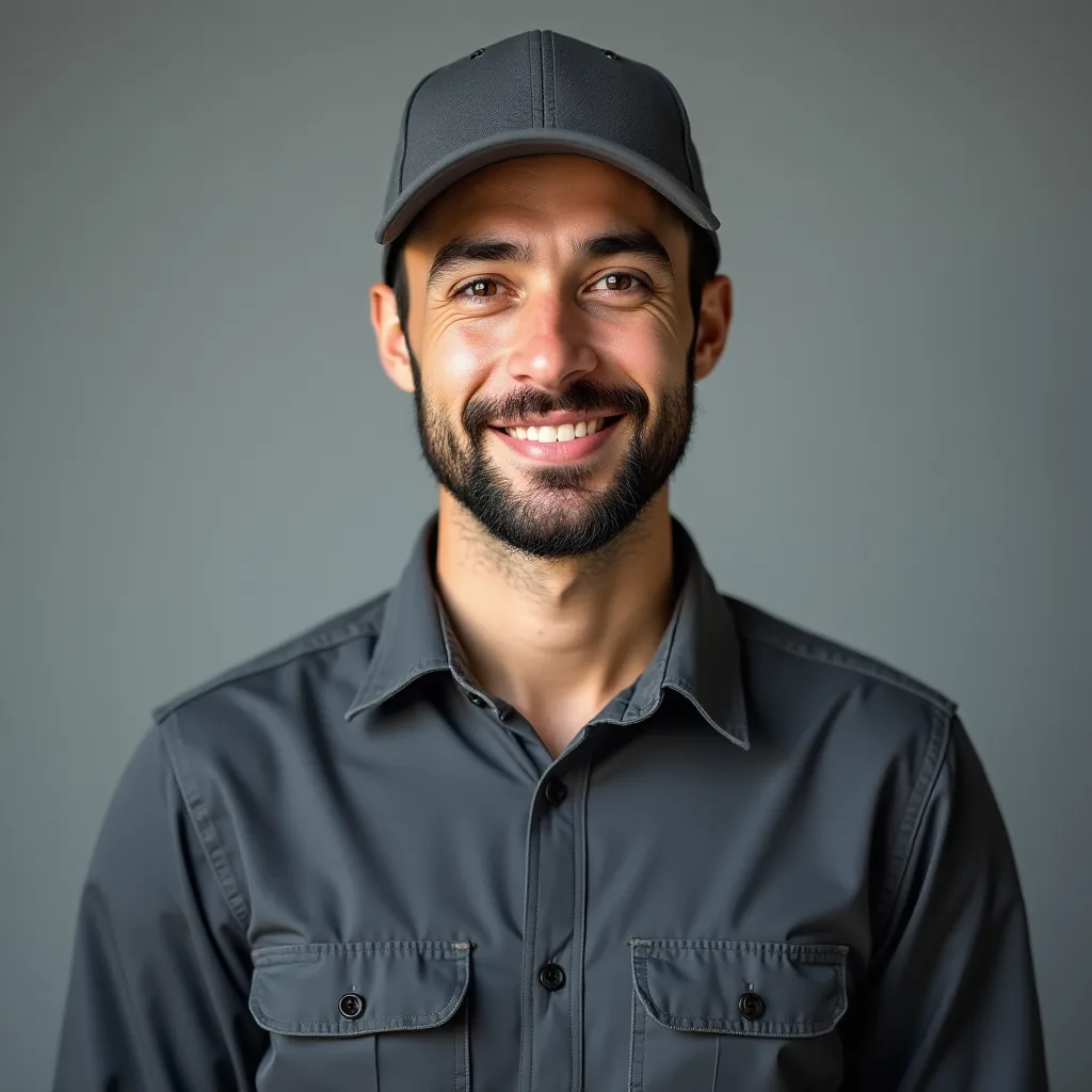 ChillCore Heating and Cooling team