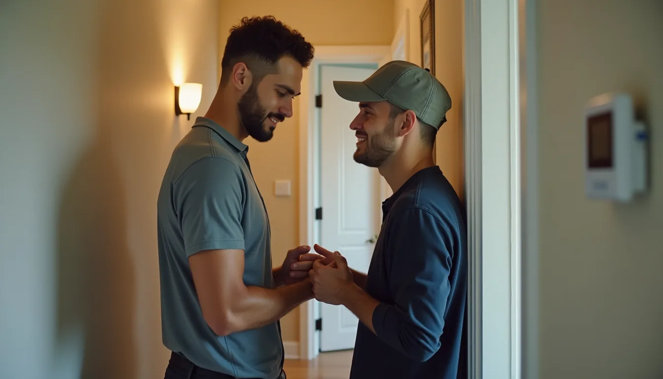 The Importance of Regular HVAC Maintenance